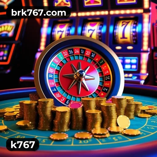 Live bet offers for online entertainment users