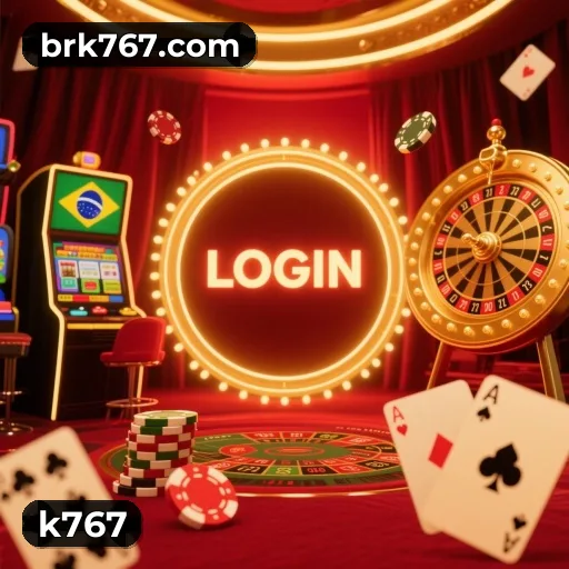Member promotion dashboard after login