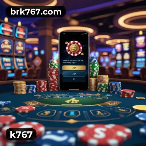 Welcome bonus registration offer for new users