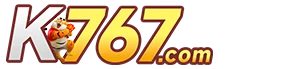 k767